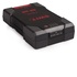 Swit S-8320S Batteria V-Lock 80Wh
