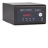 Swit S-8823 Batteria serie BN-VF823U