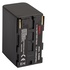 Swit S-8945 Batteria Serie BP-945/970G con DC Out