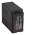 Swit S-8D62 Batteria ricaricabile Li-Ion per Panasonic CGA series D54S