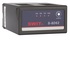 Swit S-8D62 Batteria ricaricabile Li-Ion per Panasonic CGA series D54S