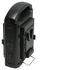 Swit SC-302S Caricabatterie sequenziale per 2 batterie V-Mount Li-Ion