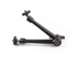 Swit Snodo per fissaggio su camcorder a vite 1/4" - 1/4"