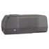 Swit V-Lock S-8110S 146Wh