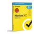 Symantec LifeLock Norton 360 Deluxe - 25 GB ITA 1 Utente 3 Dispositivi