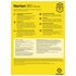 Symantec LifeLock Norton 360 Deluxe - 25 GB ITA 1 Utente 3 Dispositivi