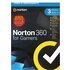 Symantec LifeLock Norton 360 for Gamers - ITA 50 GB 1 Utente 3 Dispositivi