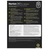 Symantec LifeLock Norton 360 for Gamers - ITA 50 GB 1 Utente 3 Dispositivi