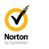 Symantec Norton 360 Deluxe 2020 Licenza completa 5 licenza/e 1 anno/i