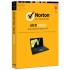 Symantec Norton AntiVirus Basic Base license 1 utente 1 anno
