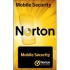 Symantec Norton Mobile Security 2.0, 1u, IT 1utente(i) ITA