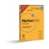 Symantec NortonLifeLock Norton 360 Deluxe 2021 | Antivirus per 3 dispositivi | Licenza di 1 anno | Secure VPN e Password Manager | PC, Mac, tablet e smartphone