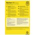 Symantec NortonLifeLock Norton 360 Deluxe 2023