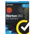 Symantec NortonLifeLock Norton 360 for Gamers 2023 Security management 1 licenza/e 1 anno/i