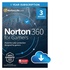 Symantec NortonLifeLock Norton 360 for Gamers Licenza Base 3 anno/i