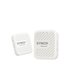 Synco G1 (A1) White Sistema Wireless - 1 Trasmettitore + 1 Ricevitore