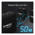 Synco Kit Doppio Microfono Wireless WAir-G1(A2)