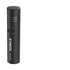 Synco M2S - Microfono Shotgun Cardioide Con Supporto Antivibrazioni