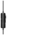 Synco S6E Microfono Omnidirezionale Lavalier A Cavo 6mt