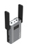 Synco TS Wmic 1T