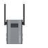 Synco TS Wmic 1T