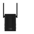 Synco TS Wmic 1T