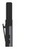 Synco TS Wmic 1T