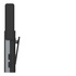 Synco TS Wmic 1T