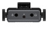Synco TS Wmic 1T