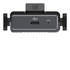 Synco TS Wmic 1T