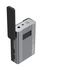 Synco TS Wmic 1T