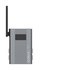 Synco TS Wmic 1T