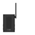 Synco TS Wmic 1T