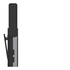 Synco TS Wmic 1T