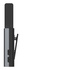 Synco TS Wmic 1T