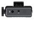 Synco TS Wmic 1T
