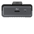 Synco TS Wmic 1T