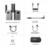 Synco TS Wmic 1T