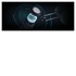 Synco U1P Microfono per Smartphone Cardioide 3.5mm TRRS