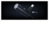 Synco U1P Microfono per Smartphone Cardioide 3.5mm TRRS