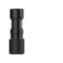 Synco U1P Microfono per Smartphone Cardioide 3.5mm TRRS