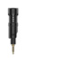 Synco U1P Microfono per Smartphone Cardioide 3.5mm TRRS