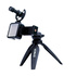 Synco Vlogger Kit 2