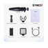 Synco Vlogger Kit 2