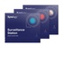 SYNOLOGY 4 cam Lic Pack