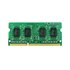 SYNOLOGY D3NS1866L-4G 4 GB DDR3L 1866 MHz