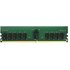 SYNOLOGY D4ER01-64G memoria 64 GB 1 x 64 GB DDR4 Data Integrity Check (verifica integrità dati)