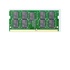 SYNOLOGY D4ES01-4G 4 GB 1 x 4 GB DDR4 Per Server