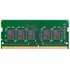 SYNOLOGY D4ES02-8G 8 GB 1 x 8 GB DDR4 Per Server