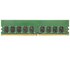 SYNOLOGY D4EU01-4G 4 GB 1 x 4 GB DDR4